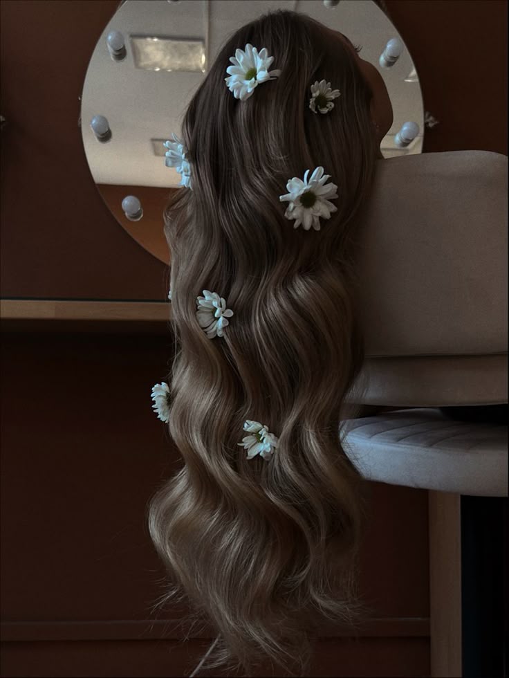 How to Build the Perfect Hair Care Routine for Your Hair Type