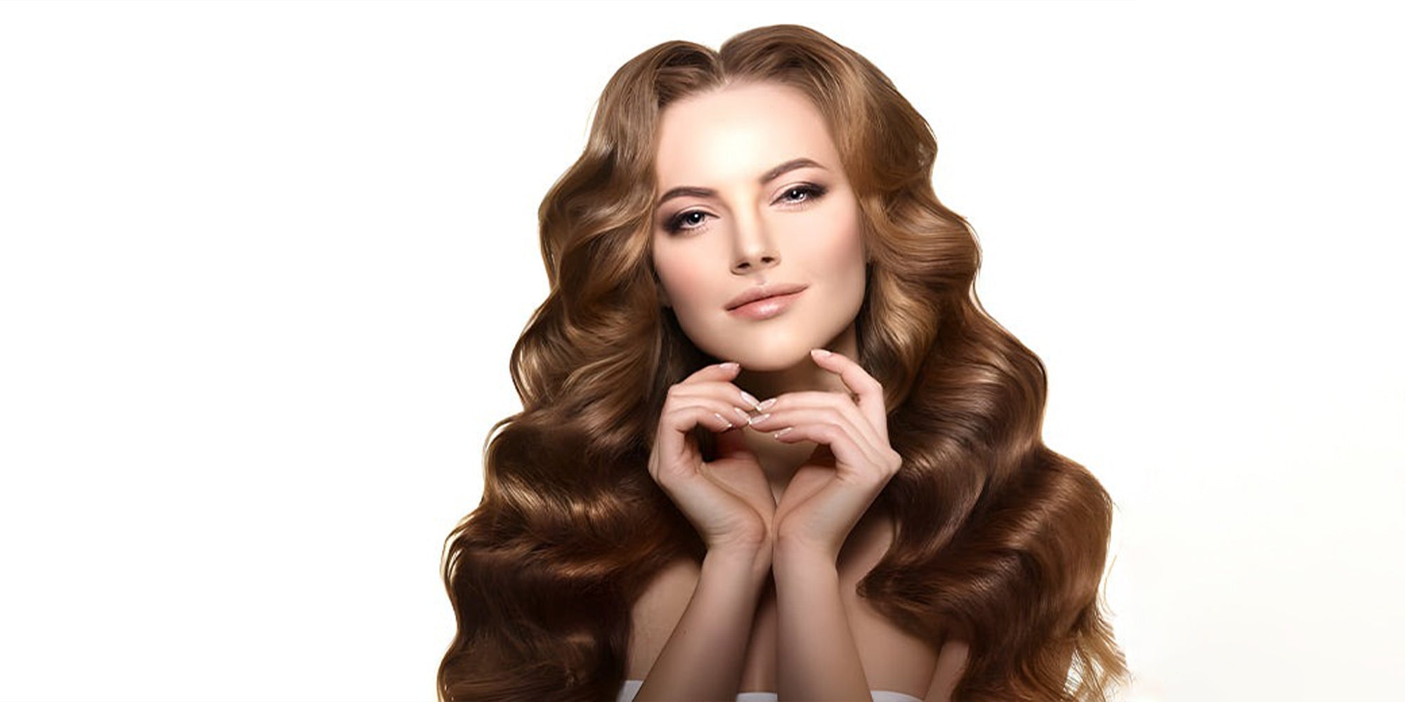CLIP IN HAIR