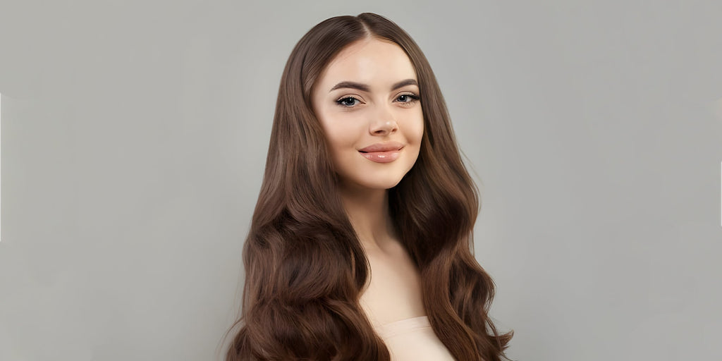 HANDMADE WIGS