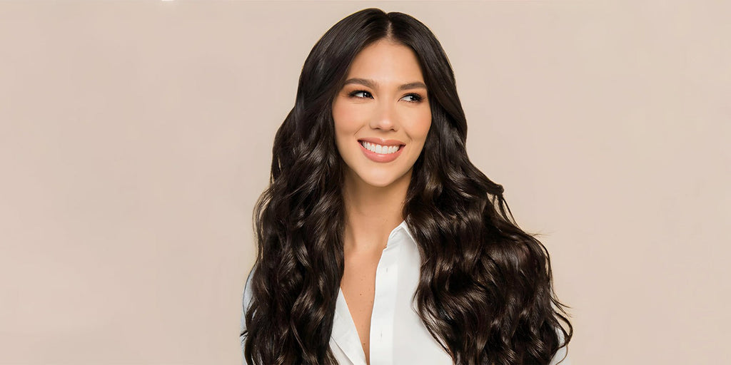 WEFT HAIR