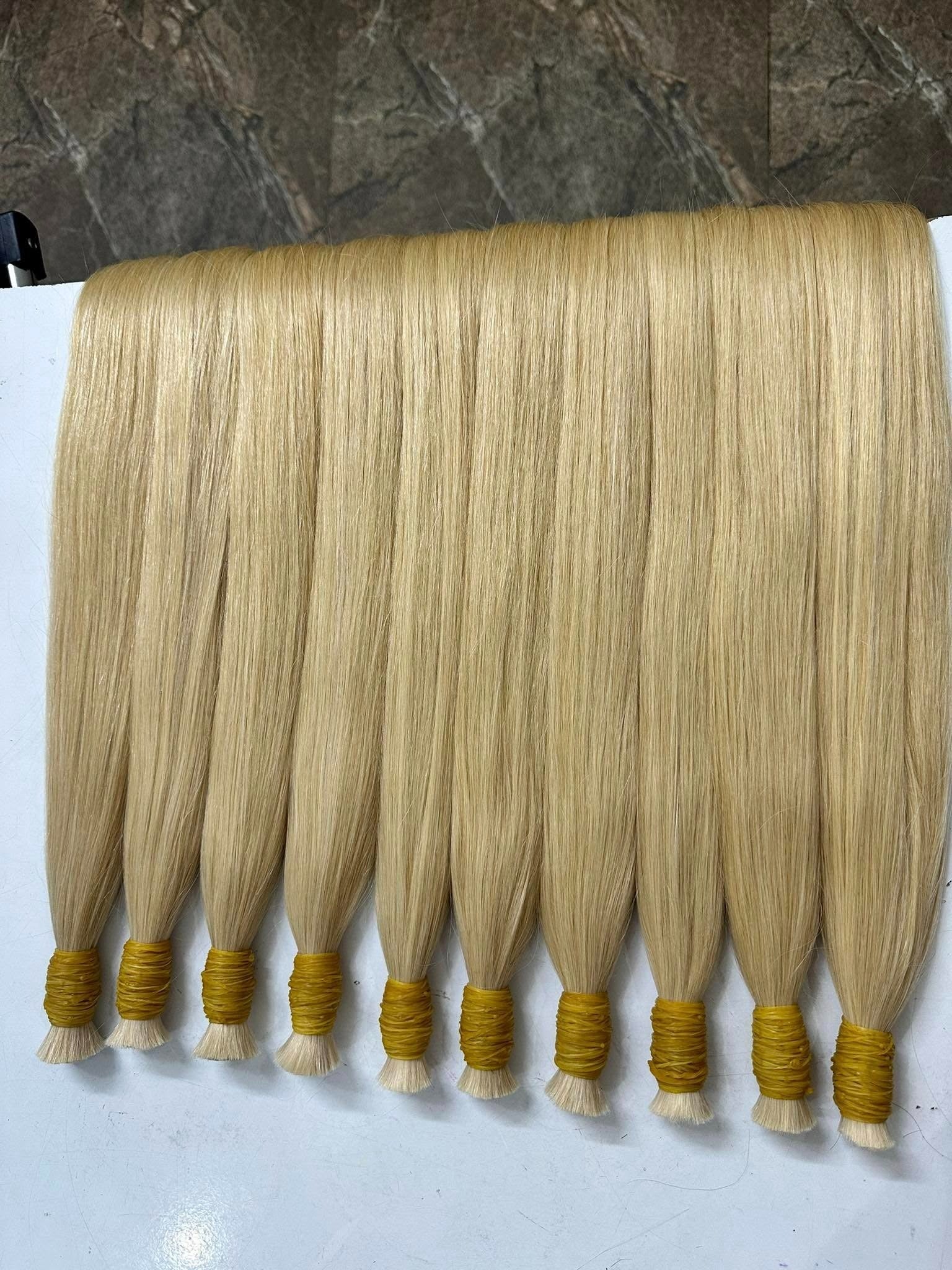 WHOLESALE HAIR BUNDLES 300G, BULK HAIR EXTENSIONS, BULK HAIR STRAIGHT HAIR