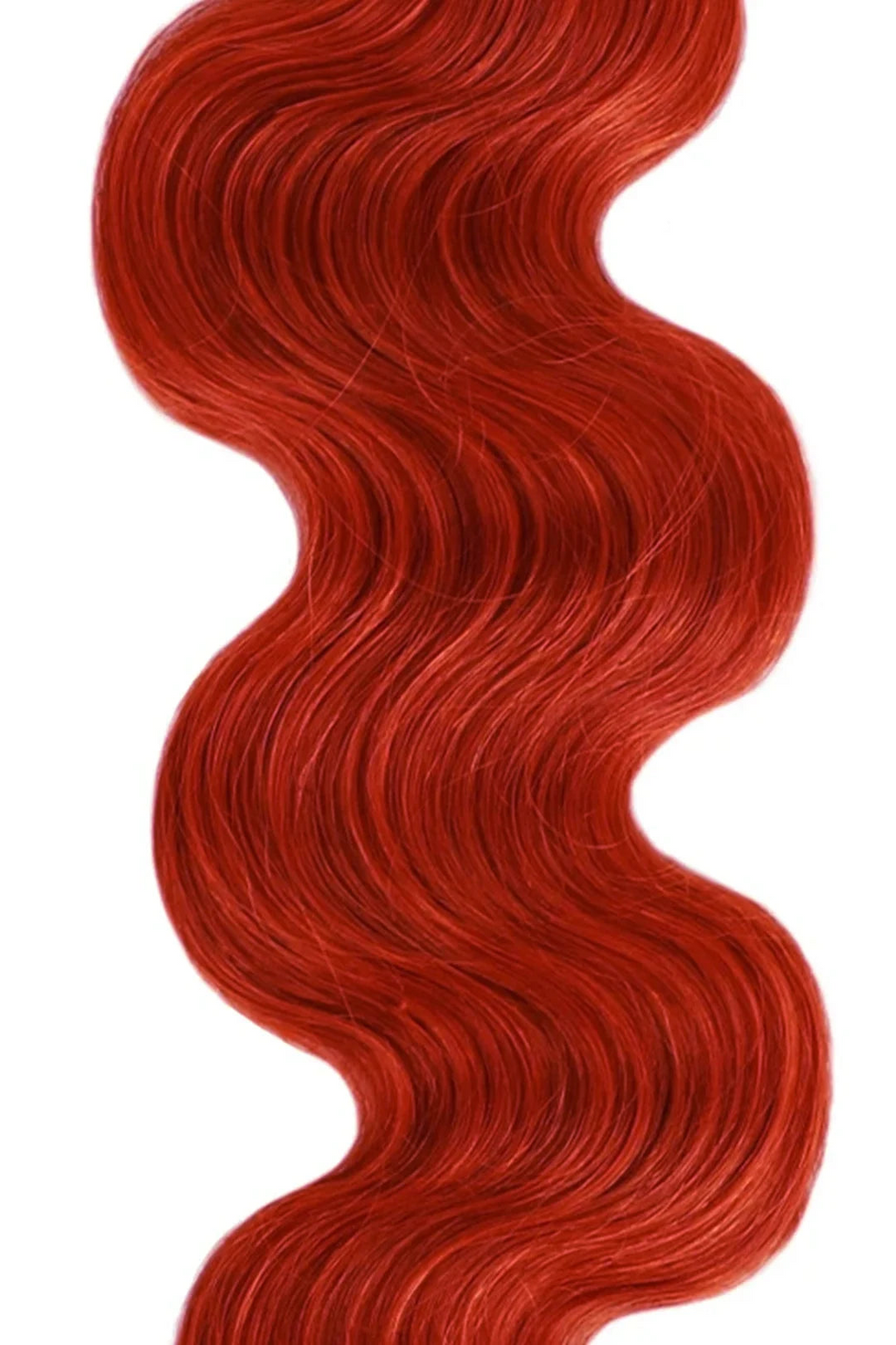 Deep Wave Salt and Pepper Bulk Hair 350# , BULK HAIR EXTENSIONS, REAL HUMAN HAIR