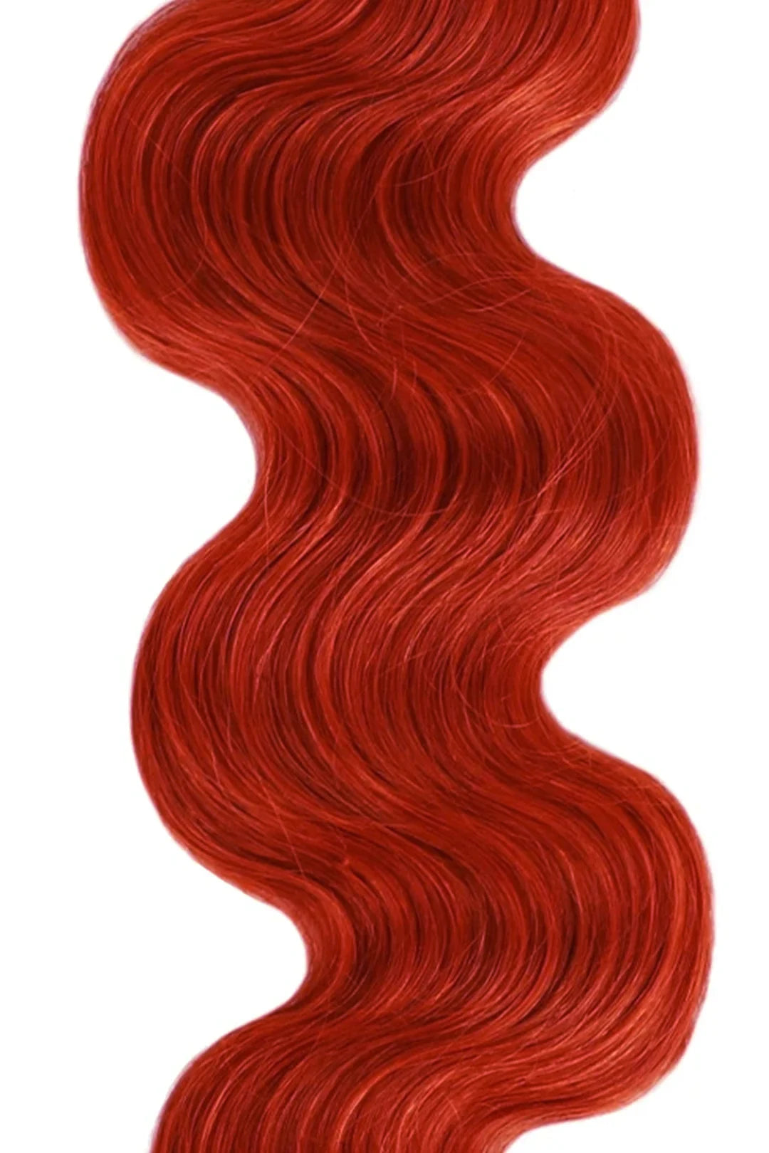 Deep Wave Salt and Pepper Bulk Hair 350# , BULK HAIR EXTENSIONS, REAL HUMAN HAIR