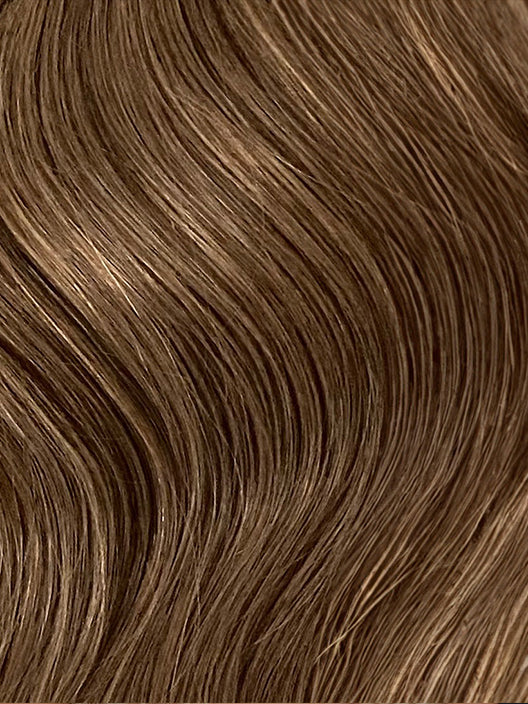 GENIUS WEFT HAIR EXTENSIONS DIRTY BLONDE, SEW IN EXTENSIONS, GENIUS WEFT HAIR, NATURAL HUMAN HAIR