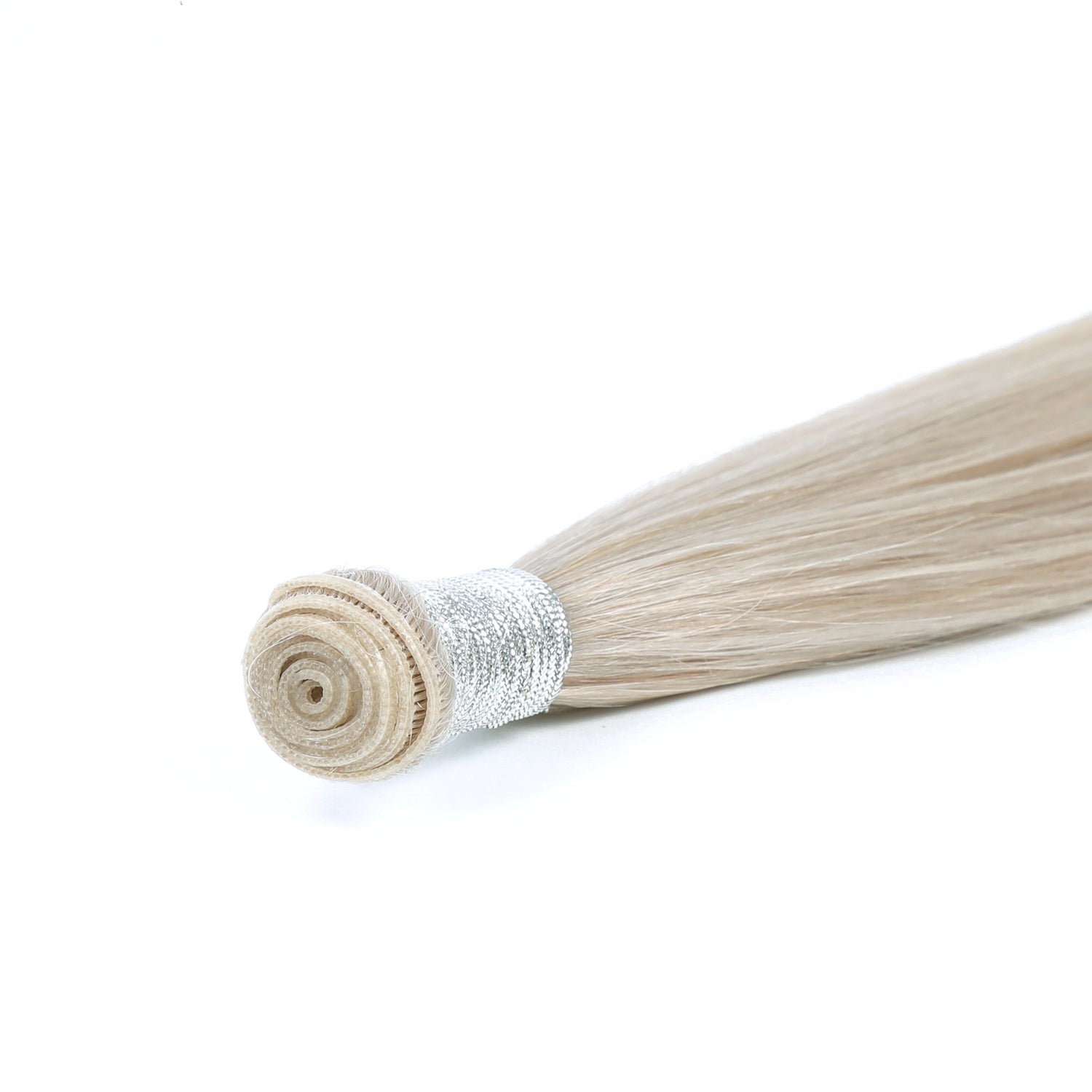 GENIUS WEFT HAIR EXTENSIONS #60ASH, SEW IN EXTENSIONS, GENIUS WEFT HAIR, NATURAL HUMAN HAIR