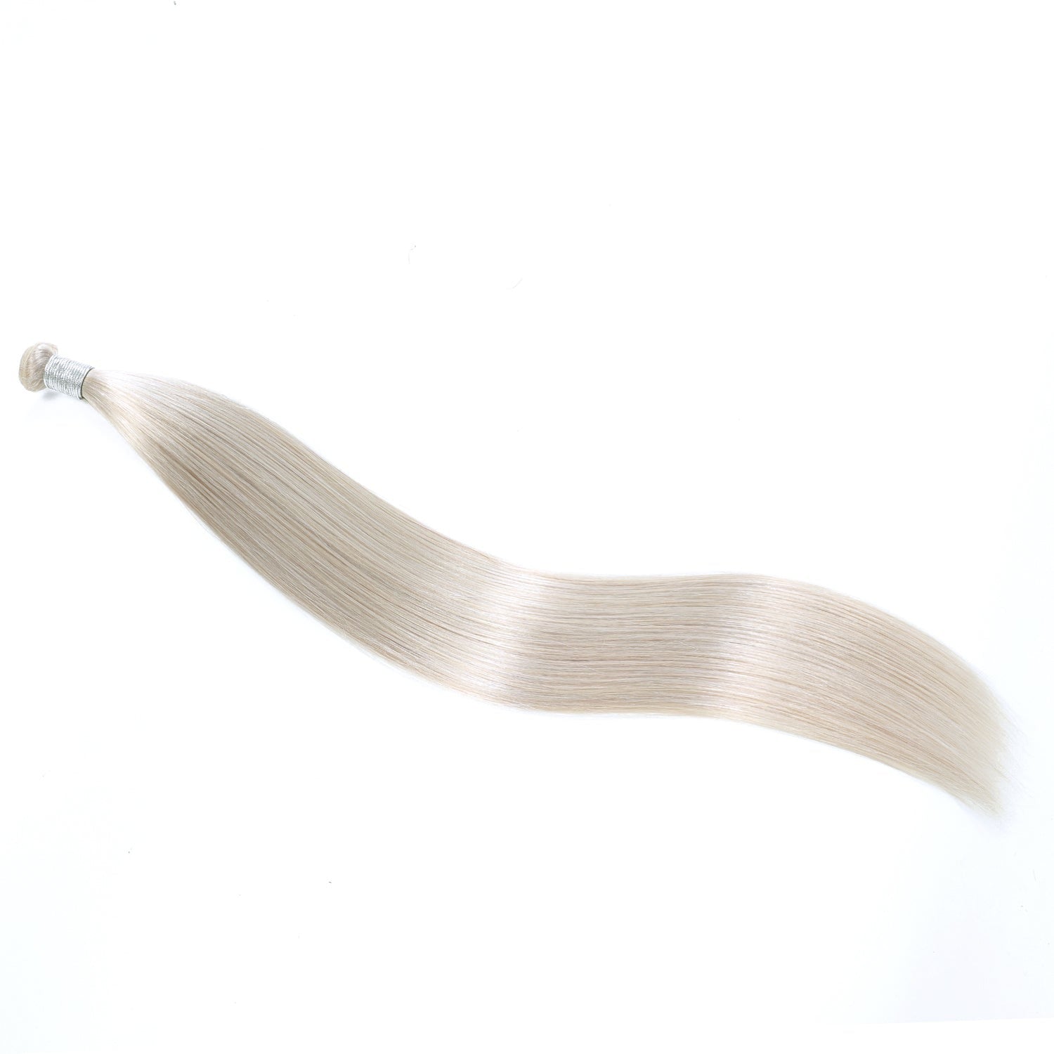 GENIUS WEFT HAIR EXTENSIONS #60ASH, SEW IN EXTENSIONS, GENIUS WEFT HAIR, NATURAL HUMAN HAIR