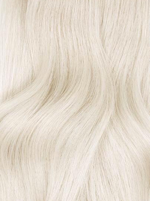 WEFT HAIR EXTENSIONS #613 BLONDE, SEW IN EXTENSIONS, WEFT HAIR, HAIR EXTENSIONS