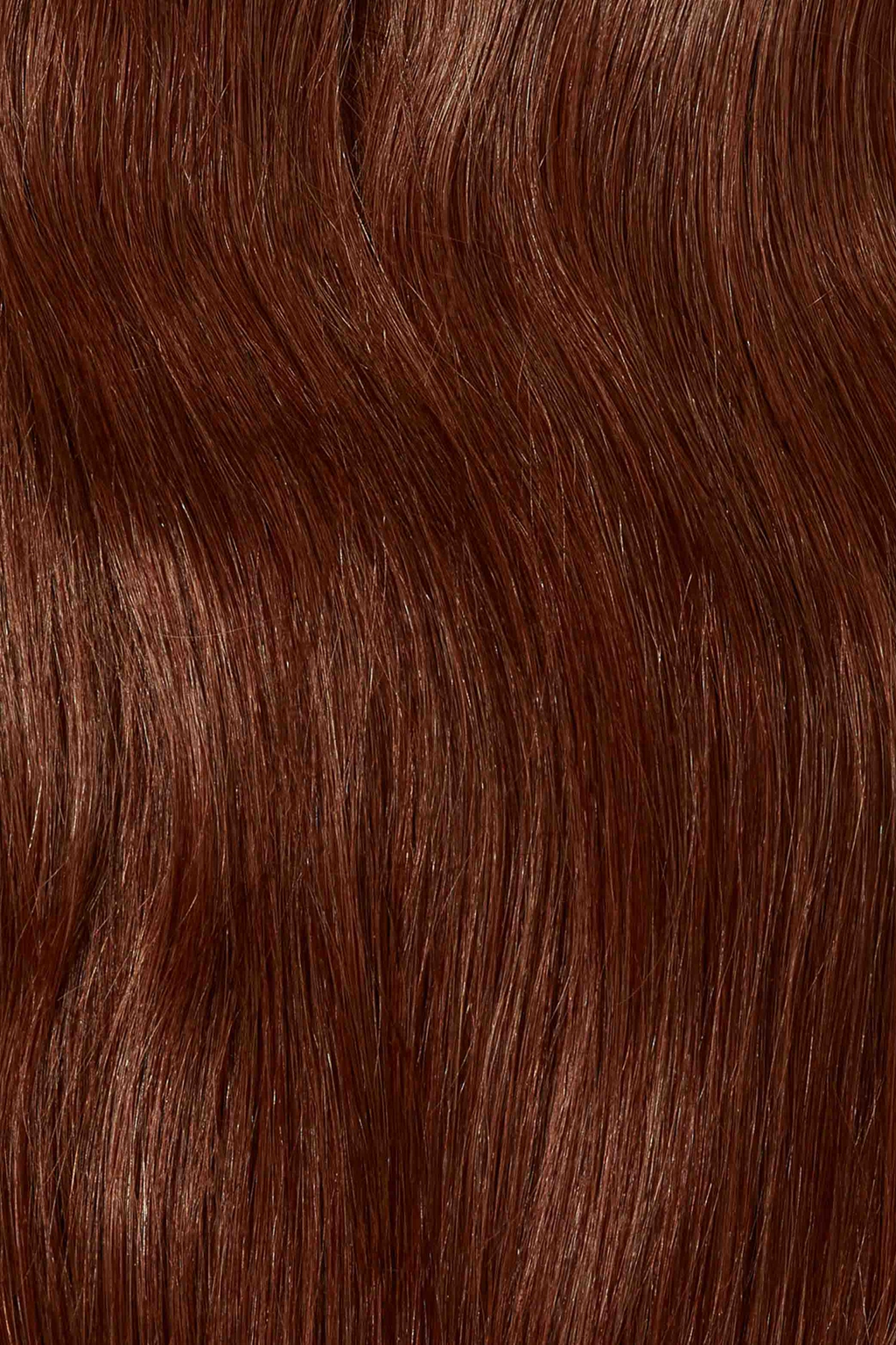 GENIUS WEFT HAIR EXTENSIONS Auburn 33, SEW IN EXTENSIONS, GENIUS WEFT HAIR, NATURAL HUMAN HAIR
