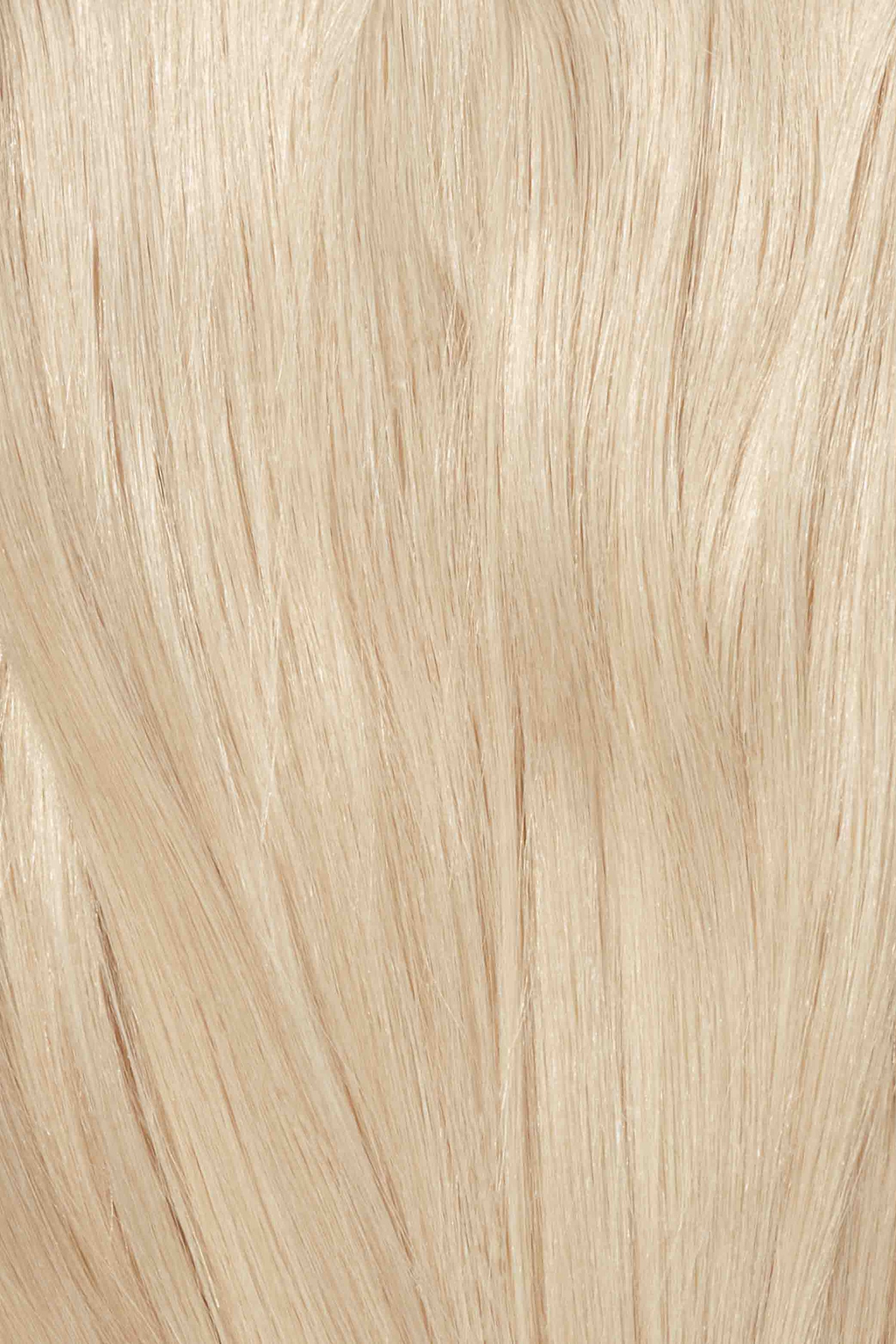 GENIUS WEFT HAIR EXTENSIONS Blonde 1001, SEW IN EXTENSIONS, GENIUS WEFT HAIR, NATURAL HUMAN HAIR