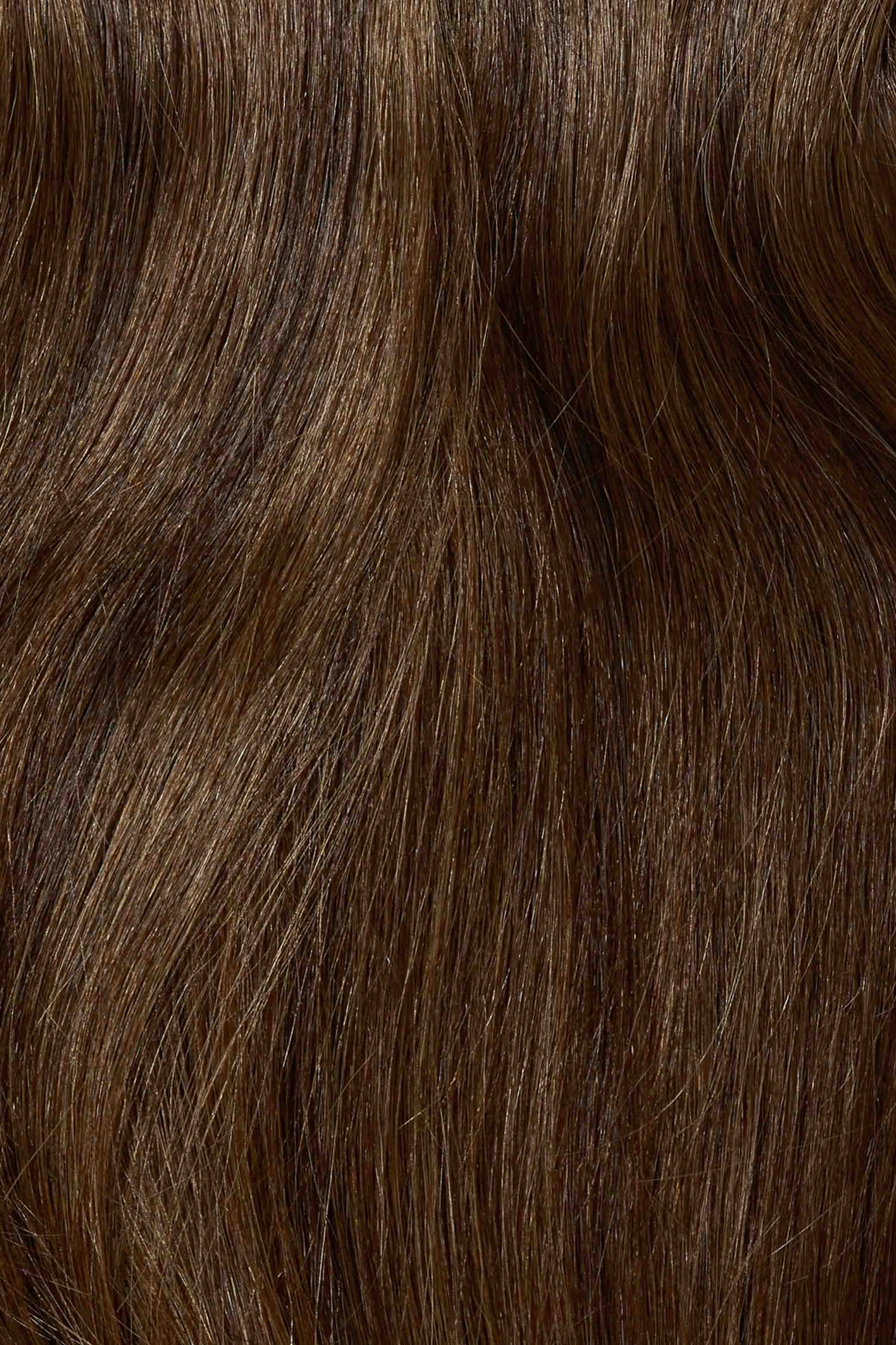 GENIUS WEFT HAIR EXTENSIONS Highlights 2/4/6, SEW IN EXTENSIONS, GENIUS WEFT HAIR, NATURAL HUMAN HAIR