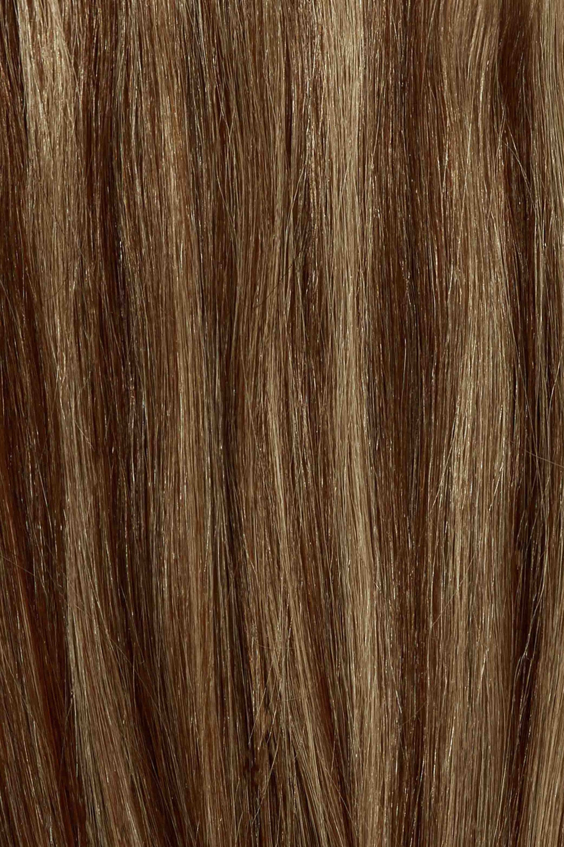 GENIUS WEFT HAIR EXTENSIONS Highlights 4/27, SEW IN EXTENSIONS, GENIUS WEFT HAIR, NATURAL HUMAN HAIR