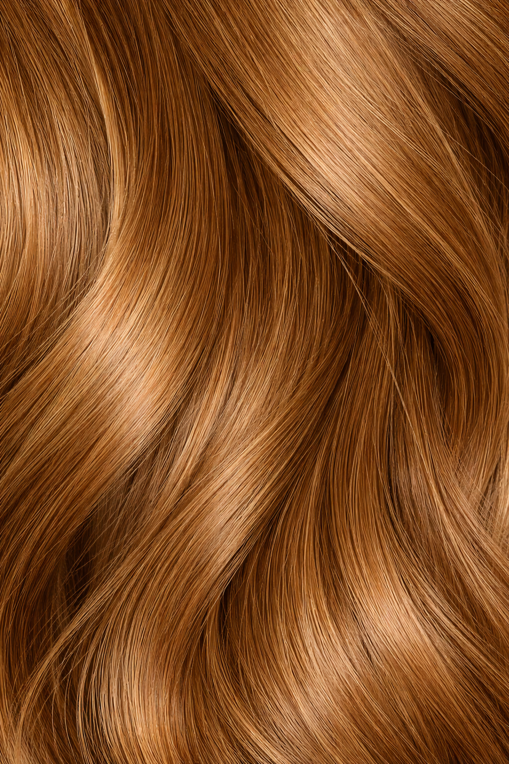 CLIP IN HAIR EXTENSIONS Light Brown, Straight, Natural Look, 100% Human Hair, Easy Clip In, Comfortable Fit, Versatile Styling, Long Lasting Quality. CLIHAIR40