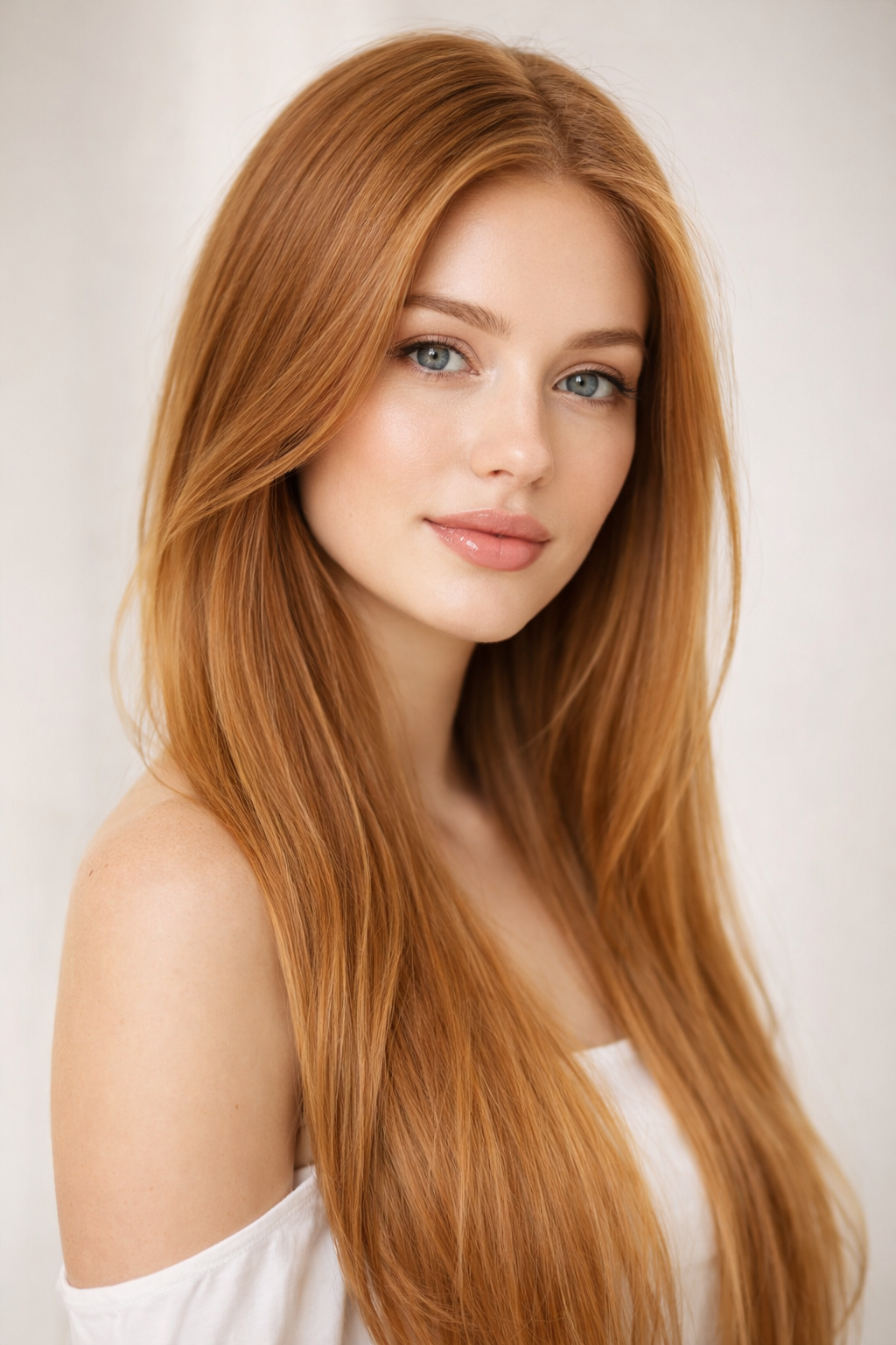 FEATHER CROCHET HAIR LIGHT BROWN, HAIR EXTENSIONS, FEATHER CROCHET, REAL HUMAN HAIR