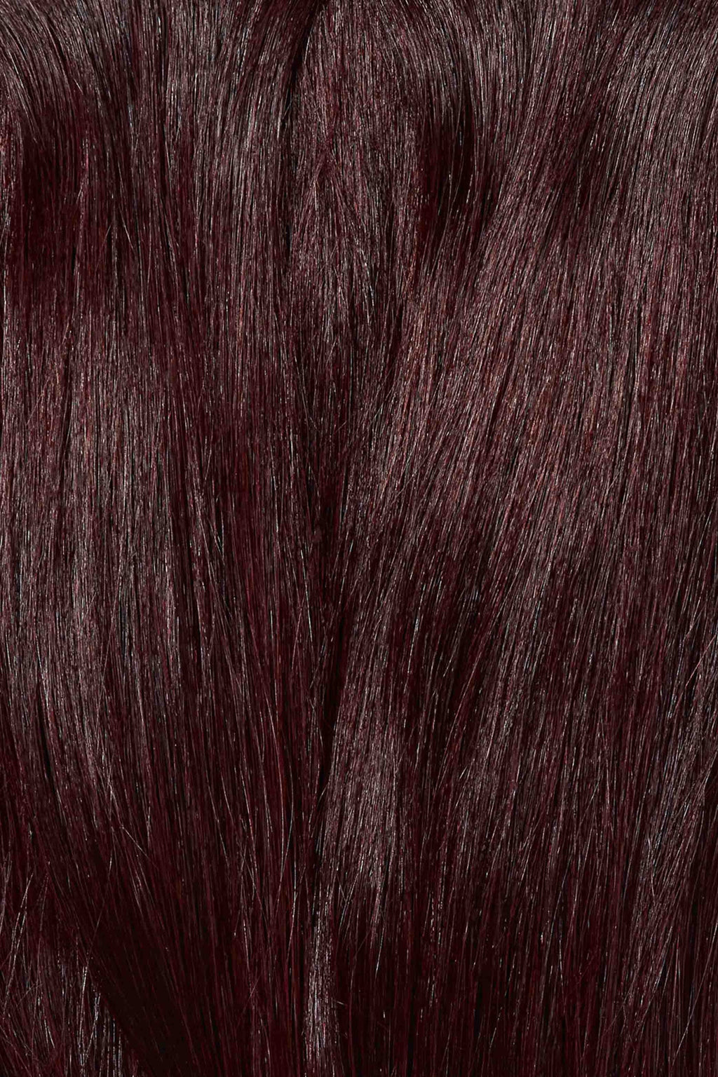 GENIUS WEFT HAIR EXTENSIONS Midnight Rose 530, SEW IN EXTENSIONS, GENIUS WEFT HAIR, NATURAL HUMAN HAIR