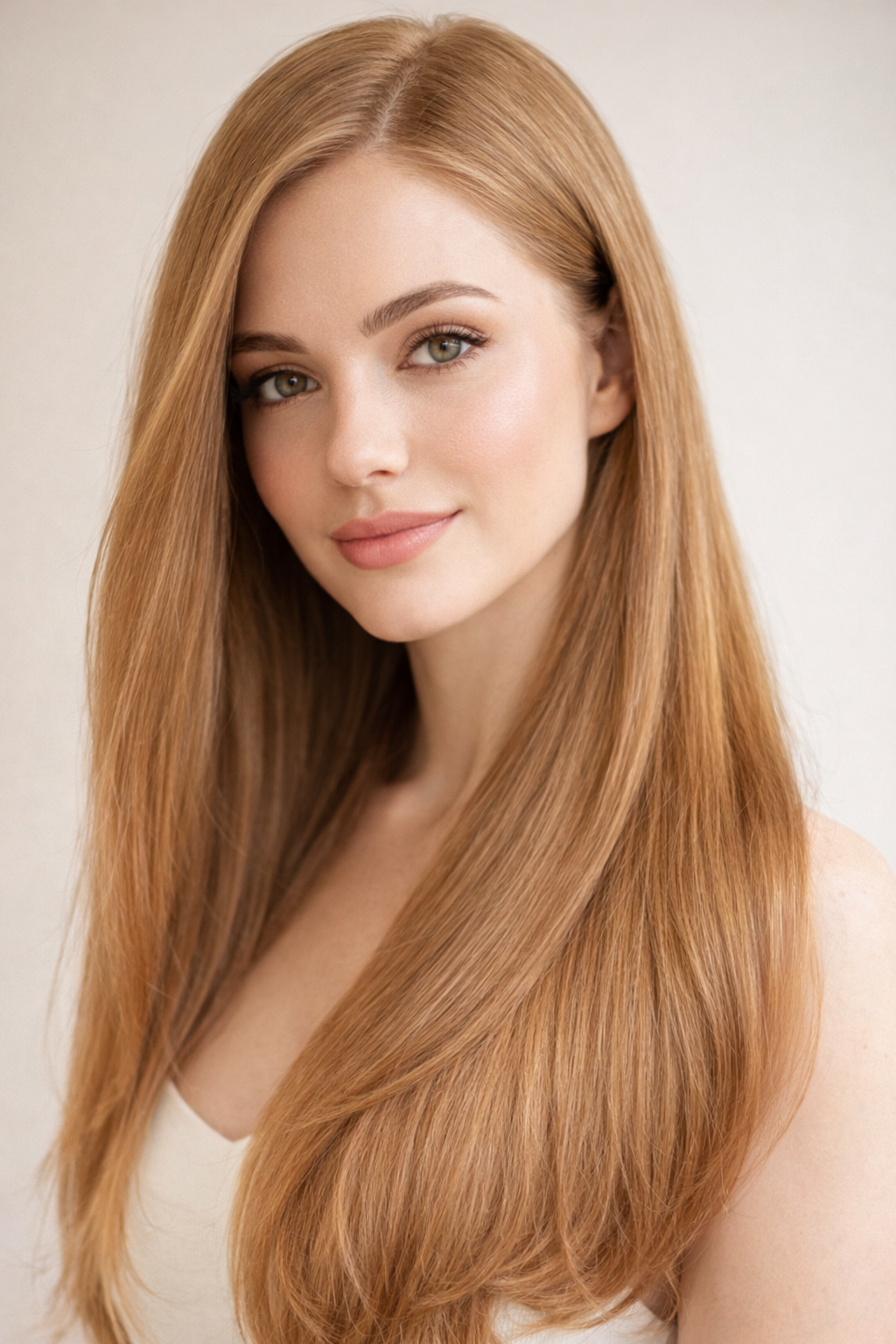 FEATHER CROCHET HAIR MOCHA LIGHT, HAIR EXTENSIONS, FEATHER CROCHET, REAL HUMAN HAIR