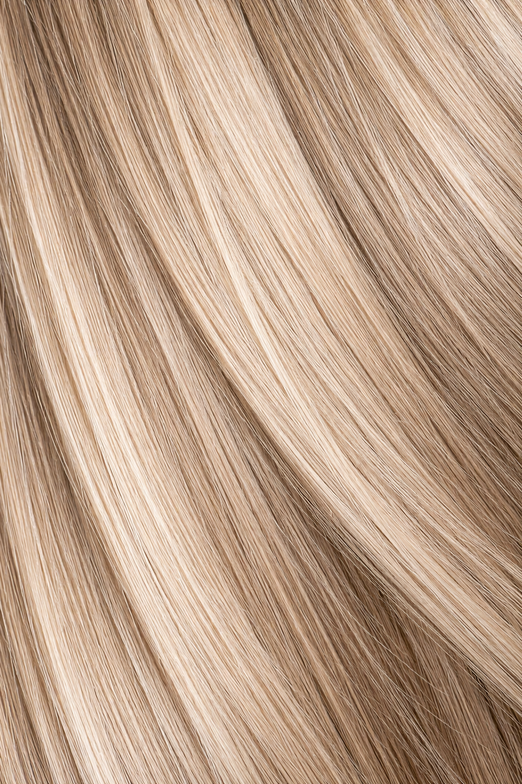 CLIP IN HAIR EXTENSIONS Topois, Straight, Natural Look, 100% Human Hair, Easy Clip In, Comfortable Fit, Versatile Styling, Long Lasting Quality. CLIHAIR48