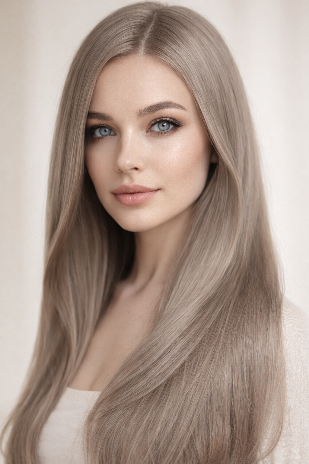 FEATHER CROCHET HAIR TOPOIS, HAIR EXTENSIONS, FEATHER CROCHET, REAL HUMAN HAIR