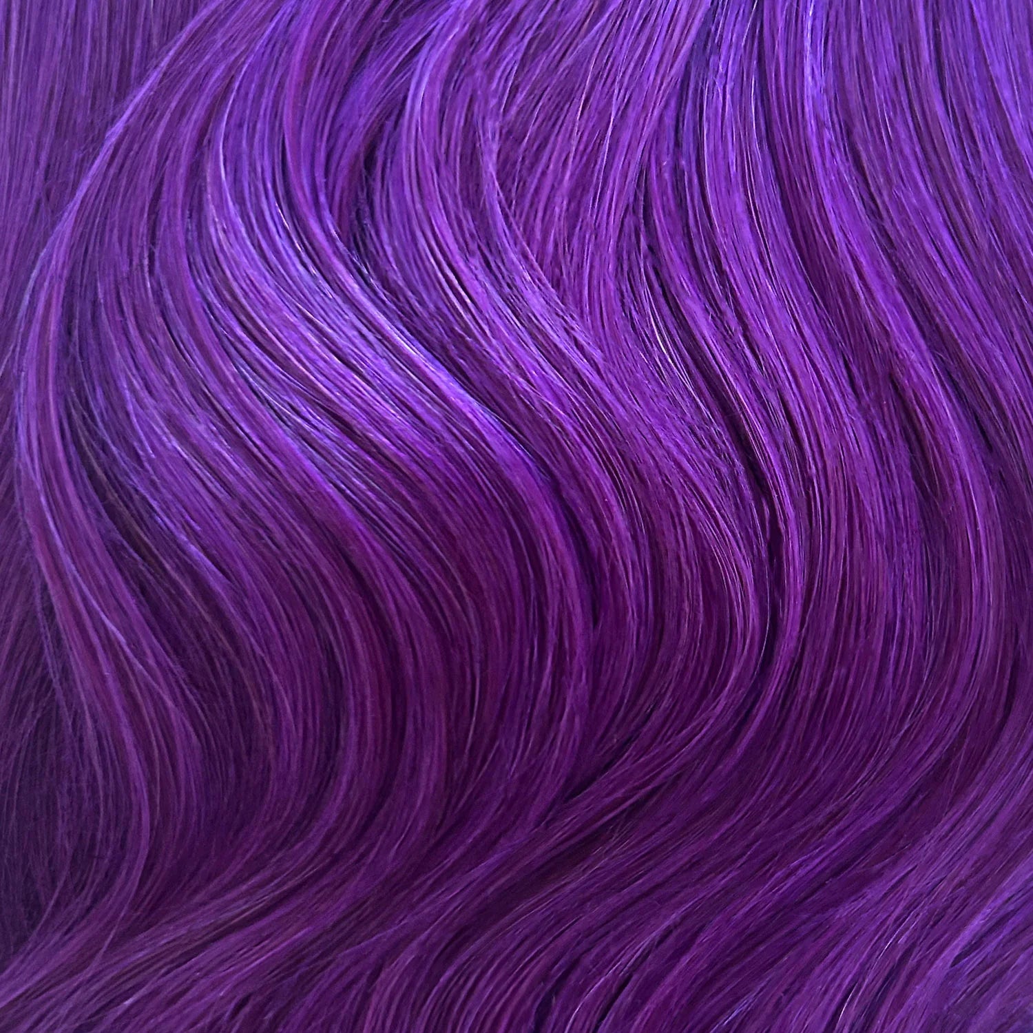 GENIUS WEFT HAIR EXTENSIONS Weft Hair Extensions #Purple, SEW IN EXTENSIONS, GENIUS WEFT HAIR, NATURAL HUMAN HAIR