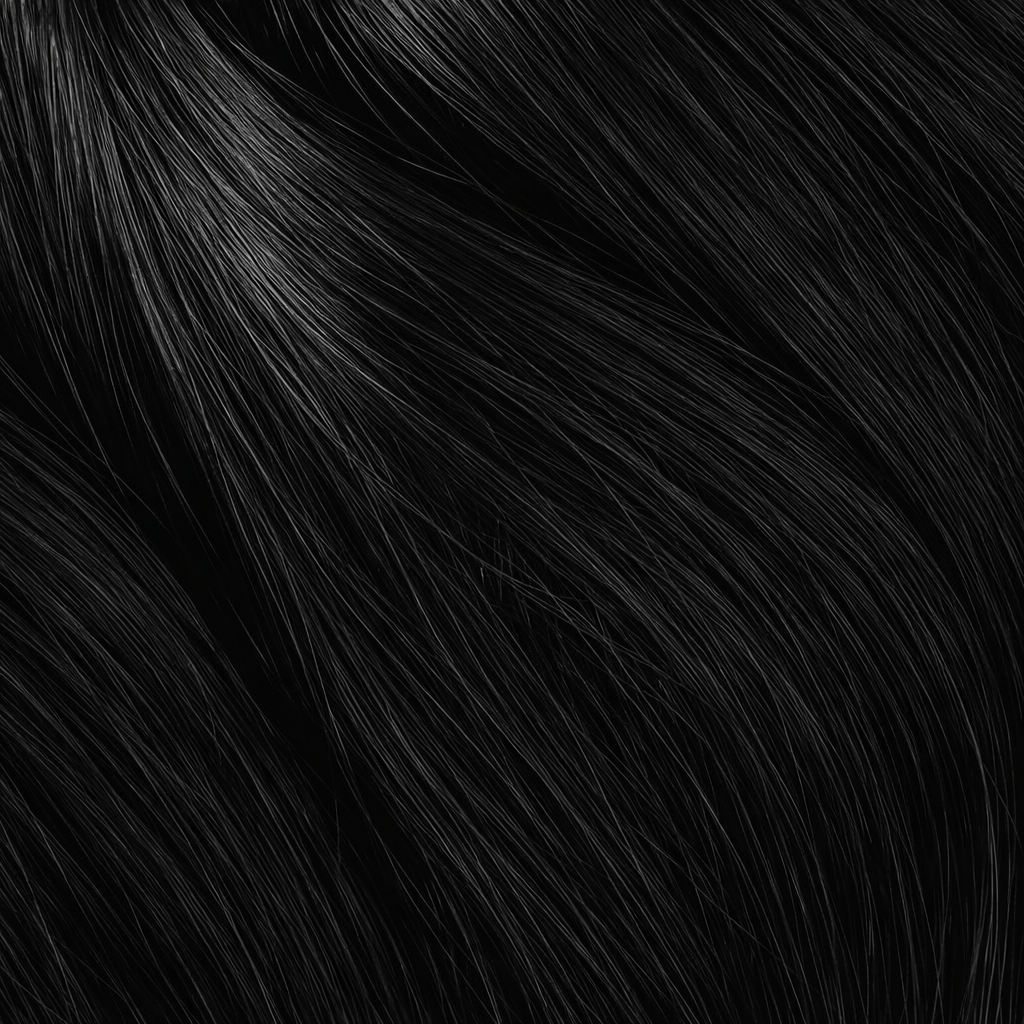 CLIP IN HAIR EXTENSIONS Natural Black, Straight, Natural Look, 100% Human Hair, Easy Clip In, Comfortable Fit, Versatile Styling, Long Lasting Quality. CLIHAIR12