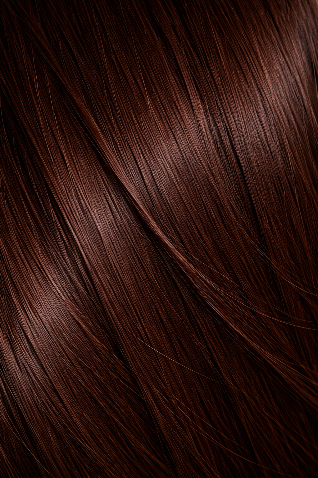 CLIP IN HAIR EXTENSIONS Dark Chocolate Brown, Straight, Natural Look, 100% Human Hair, Easy Clip In, Comfortable Fit, Versatile Styling, Long Lasting Quality. CLIHAIR17